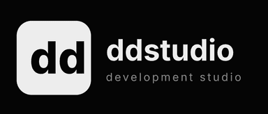 ddstudio